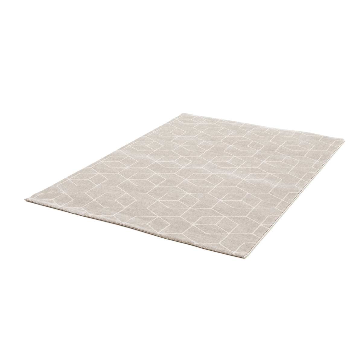 КИЛИМ BALTA OPUS 54285-650