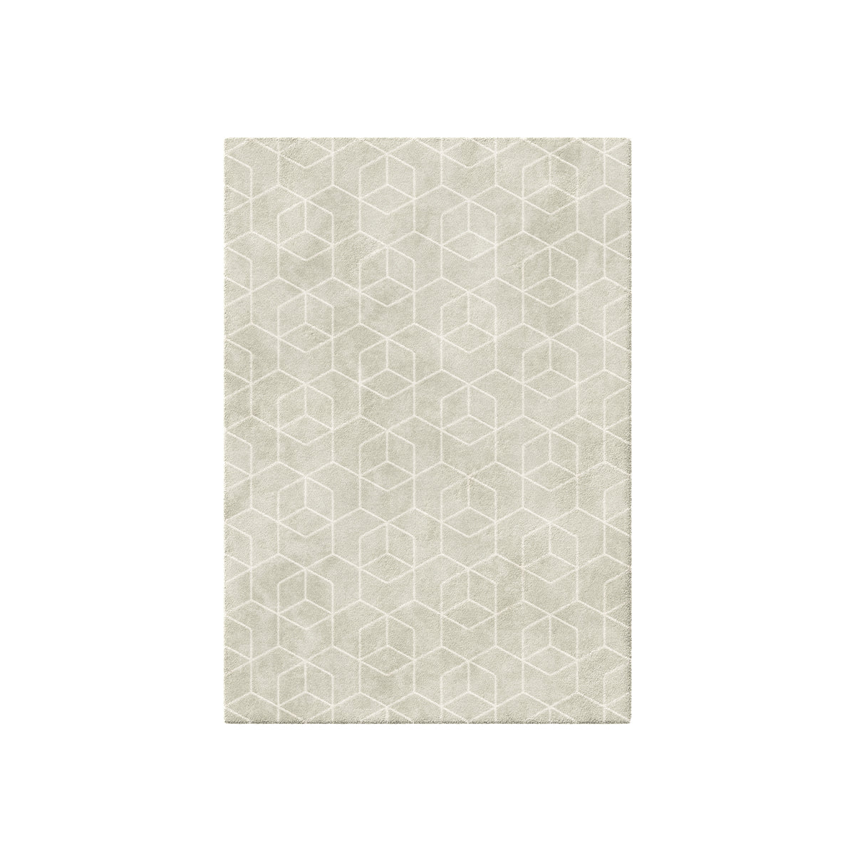 КИЛИМ BALTA OPUS 54285-650