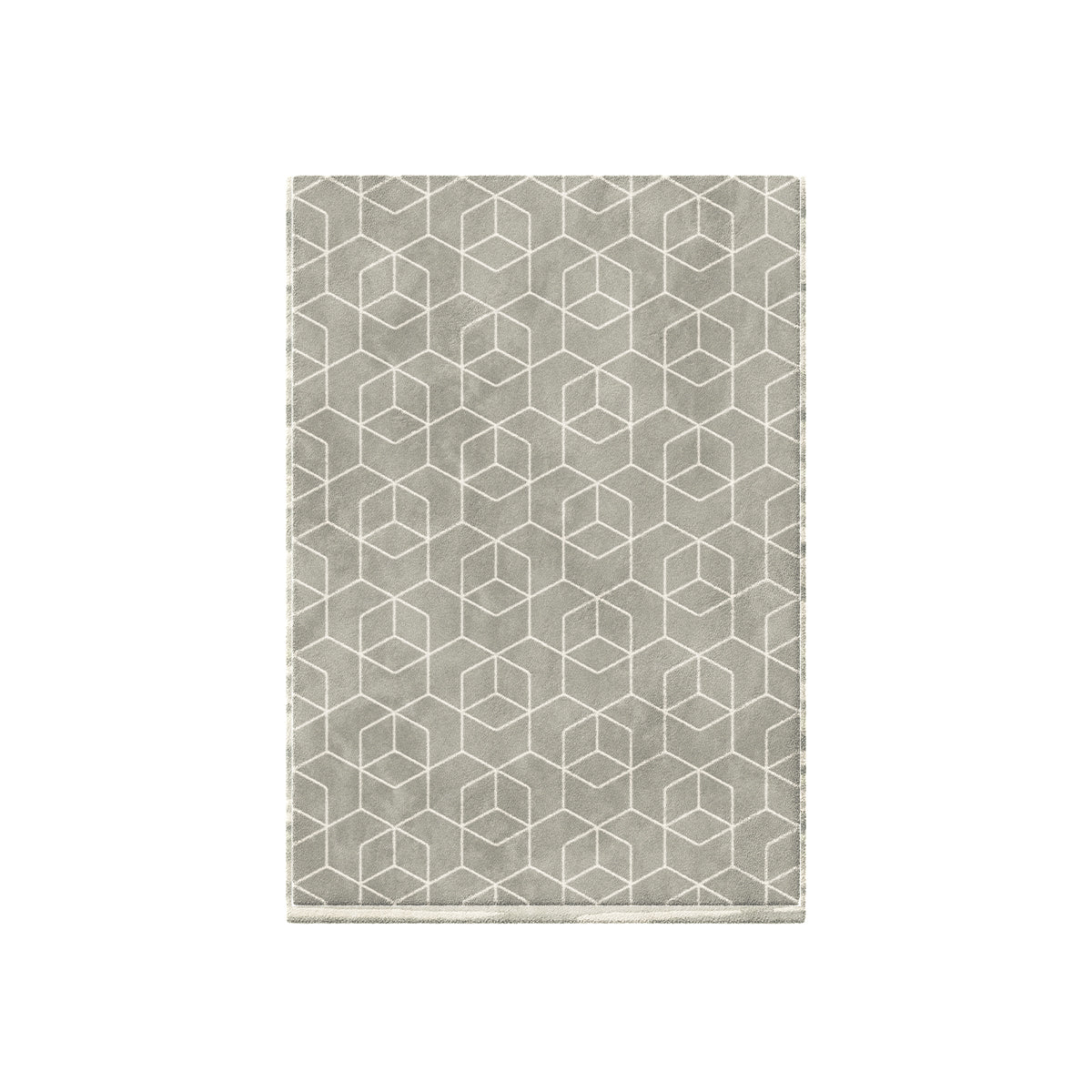 КИЛИМ BALTA OPUS 54285-677