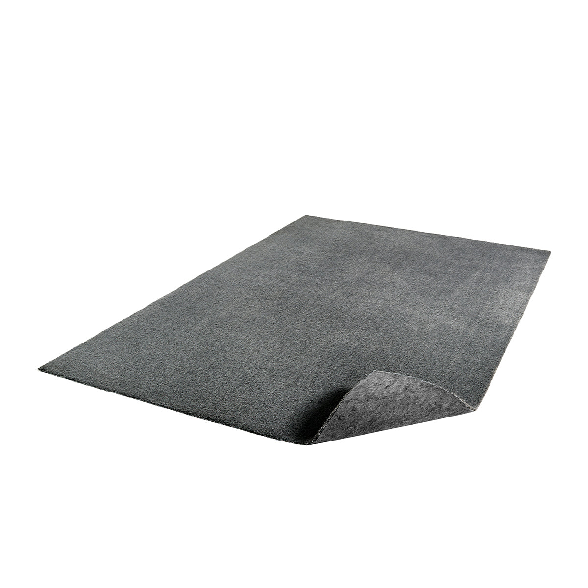 КИЛИМ BALTA FEEL DARK GREY