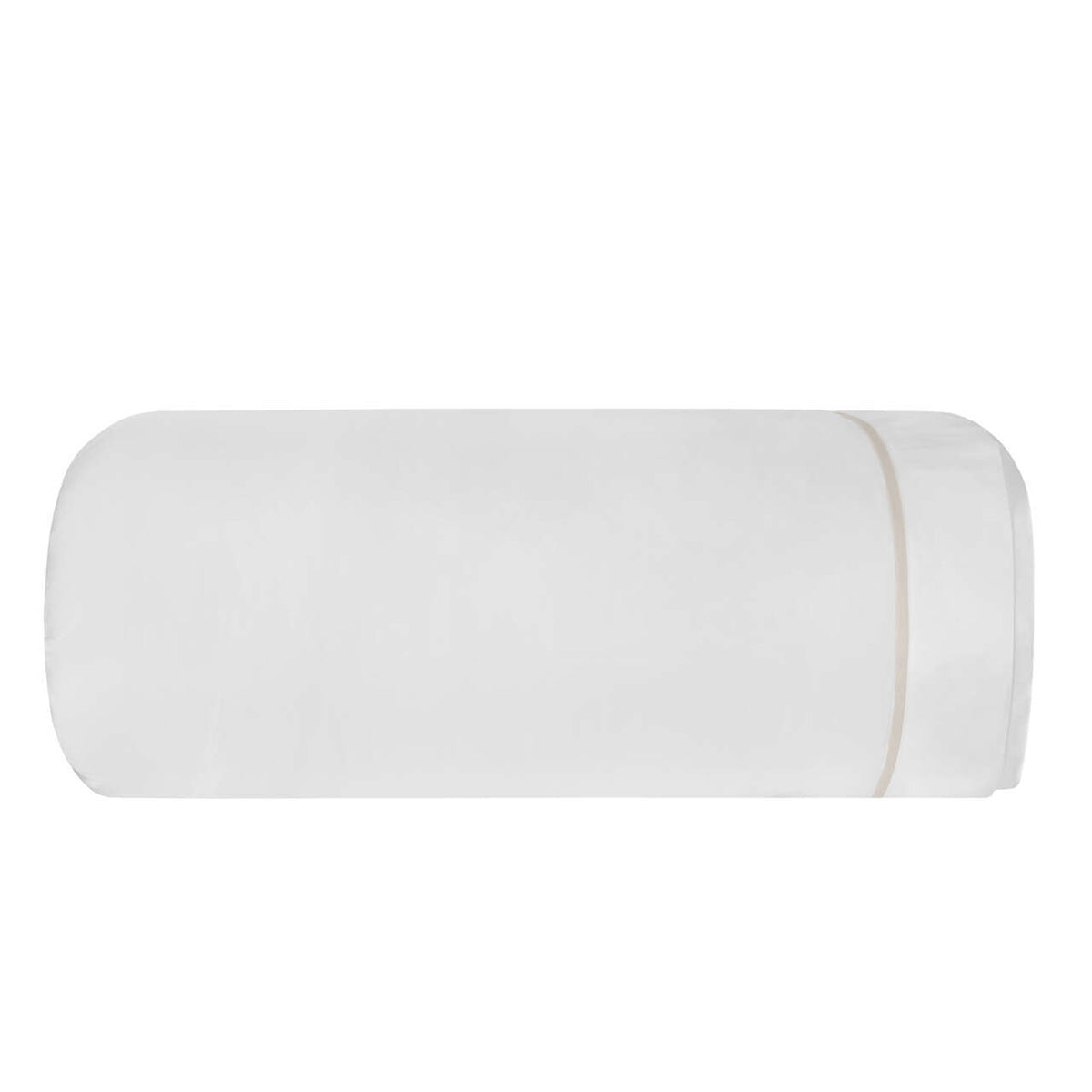 СПАЛЕН КОМПЛЕКТ BOVI ESTATE WHITE/LATTE