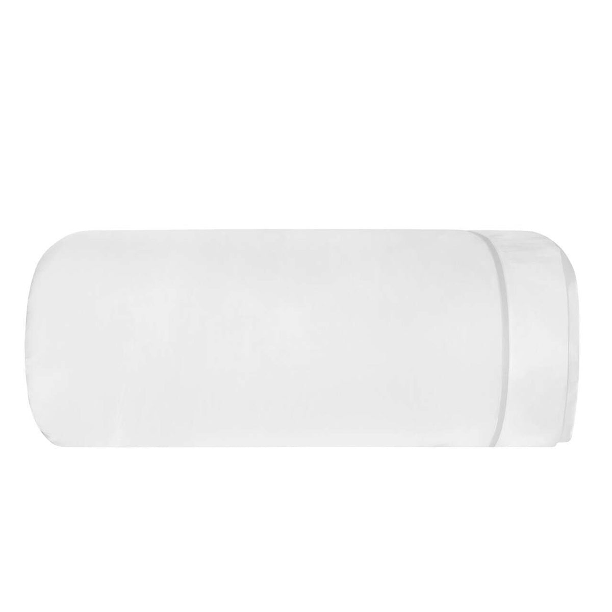 СПАЛЕН КОМПЛЕКТ BOVI ESTATE WHITE/SILVER