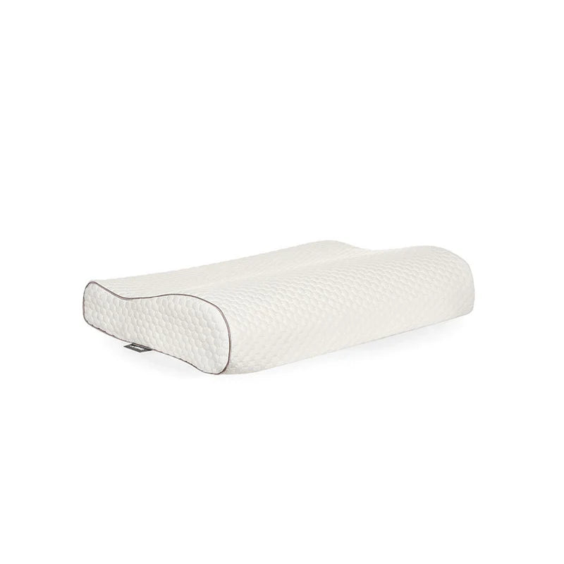 ВЪЗГЛАВНИЦА DORMIA CONTOUR JUNIOR PLUS