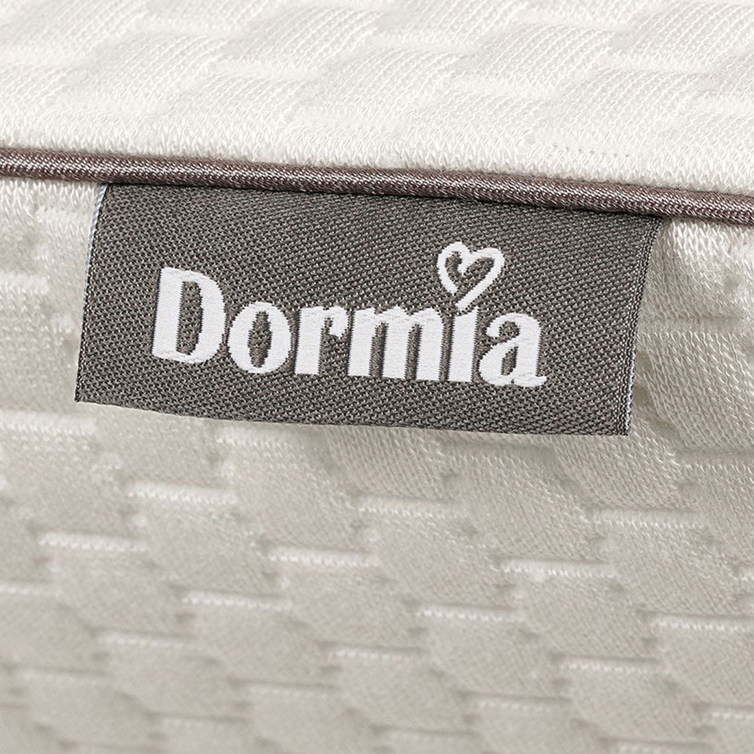 ВЪЗГЛАВНИЦА DORMIA FORMA PLUS