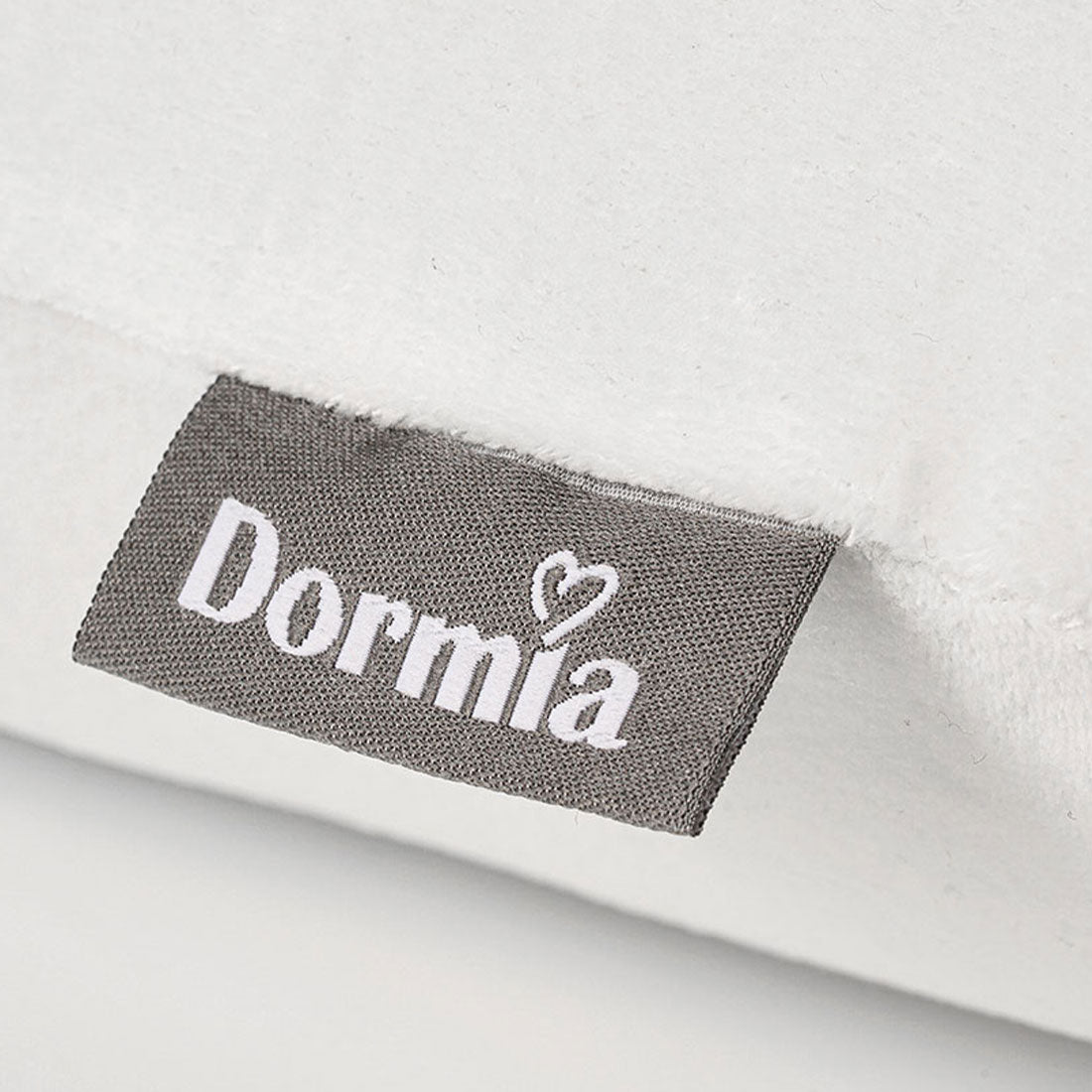 ВЪЗГЛАВНИЦА DORMIA HARMONY