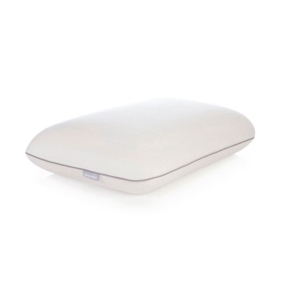 ВЪЗГЛАВНИЦА DORMIA MEMOGEL ANTISTRESS AIR