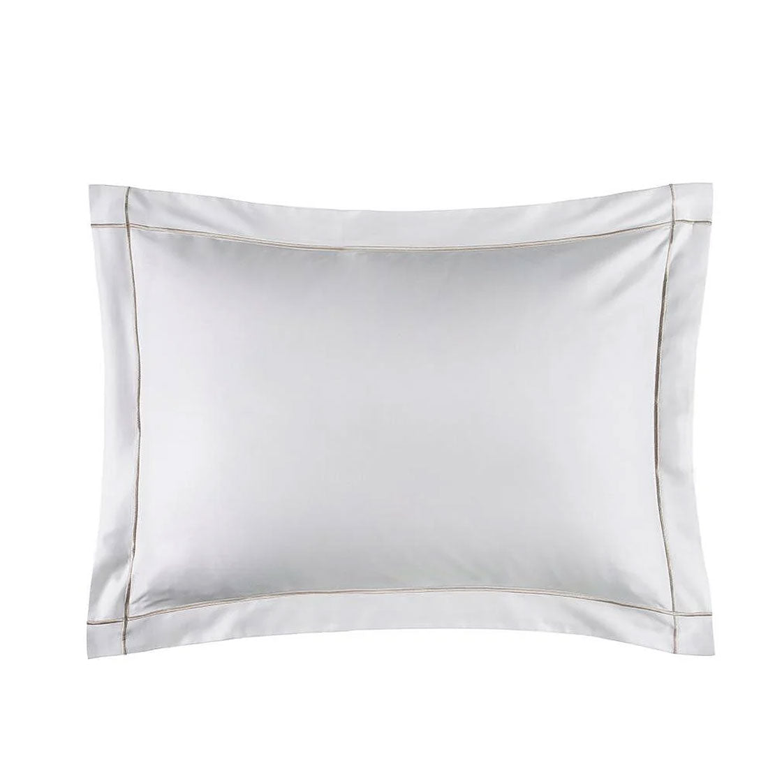 СПАЛЕН КОМПЛЕКТ ILONZO HOME BIANCA WHITE/BEIGE