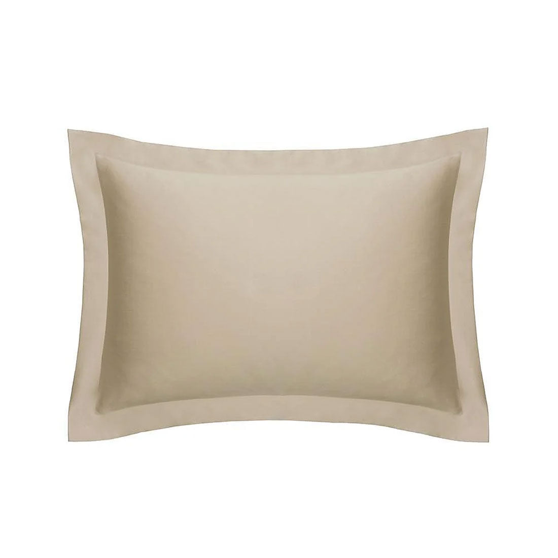 СПАЛЕН КОМПЛЕКТ ILONZO HOME ILONZO HOME ALMOND