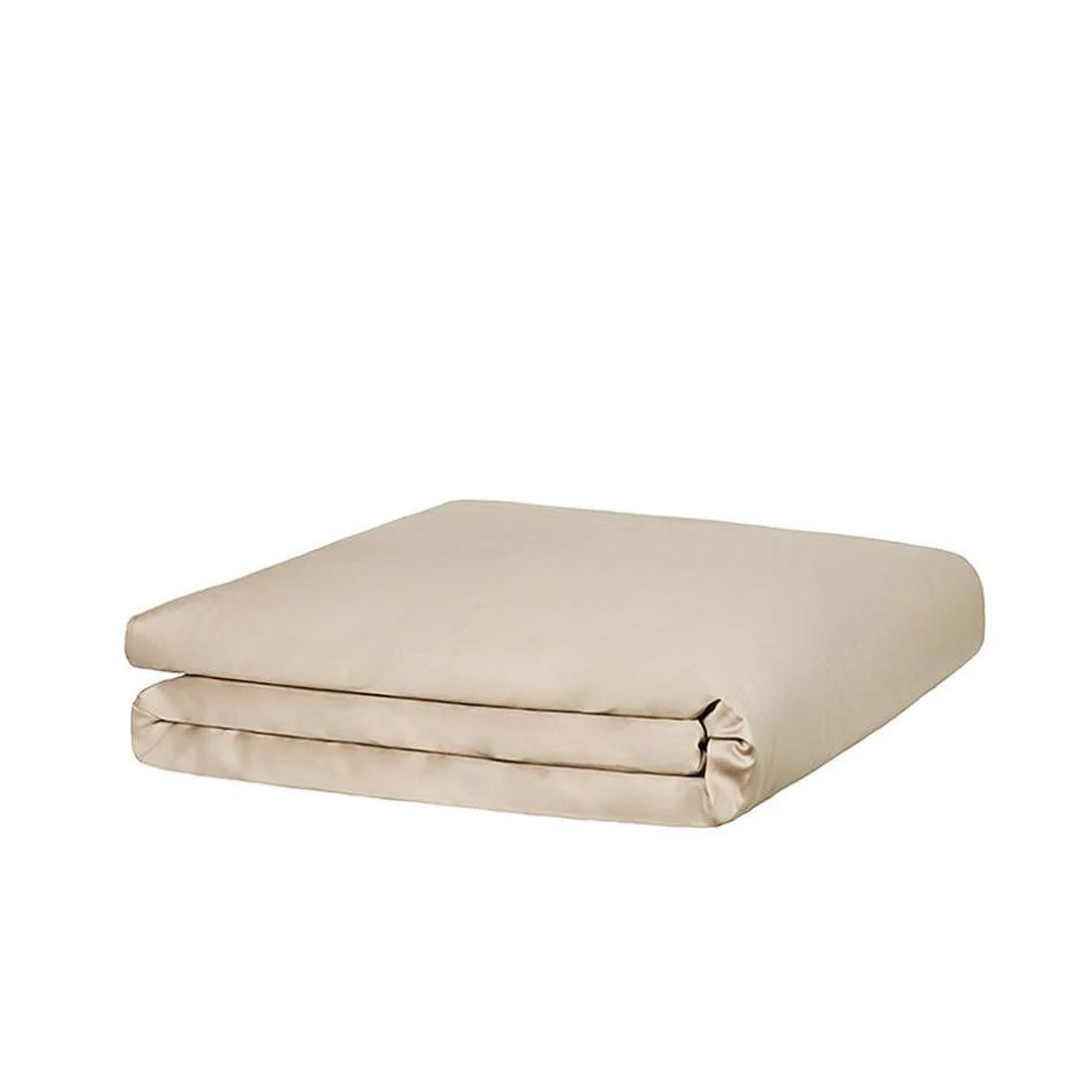 СПАЛЕН КОМПЛЕКТ ILONZO HOME ILONZO HOME ALMOND