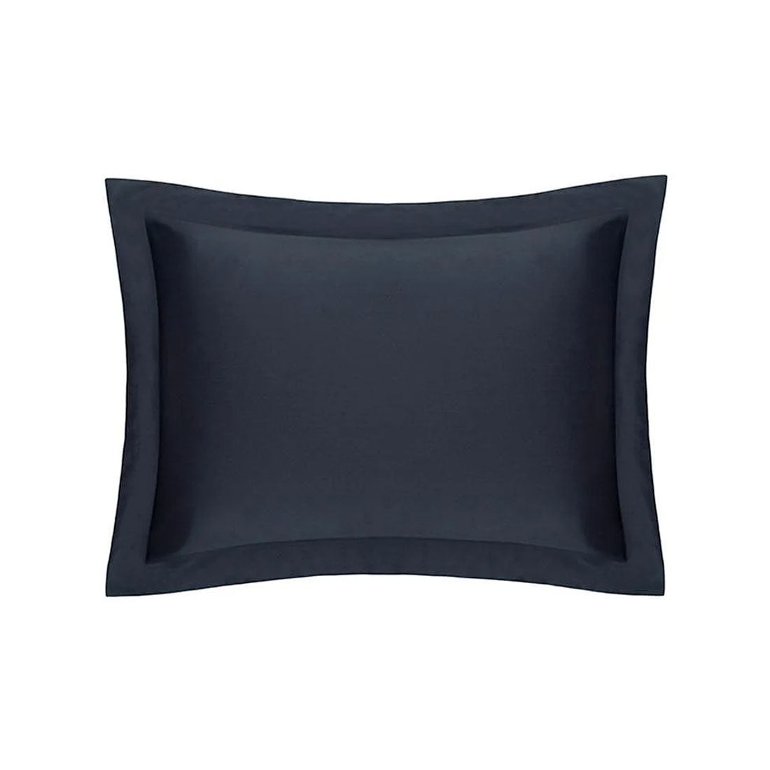 СПАЛЕН КОМПЛЕКТ ILONZO HOME ILONZO HOME ANTHRACITE