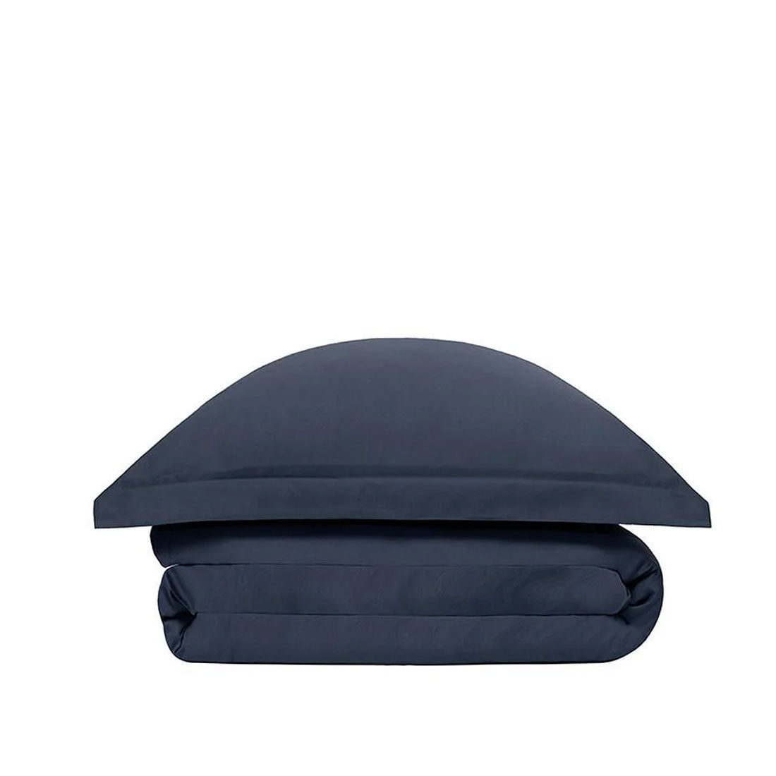 СПАЛЕН КОМПЛЕКТ ILONZO HOME ILONZO HOME ANTHRACITE