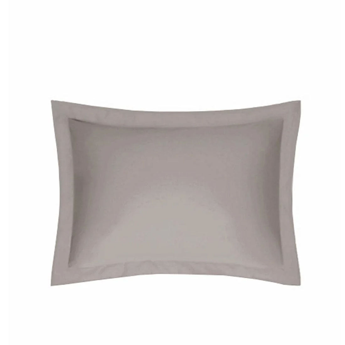 СПАЛЕН КОМПЛЕКТ ILONZO HOME ILONZO HOME BLACK SAND