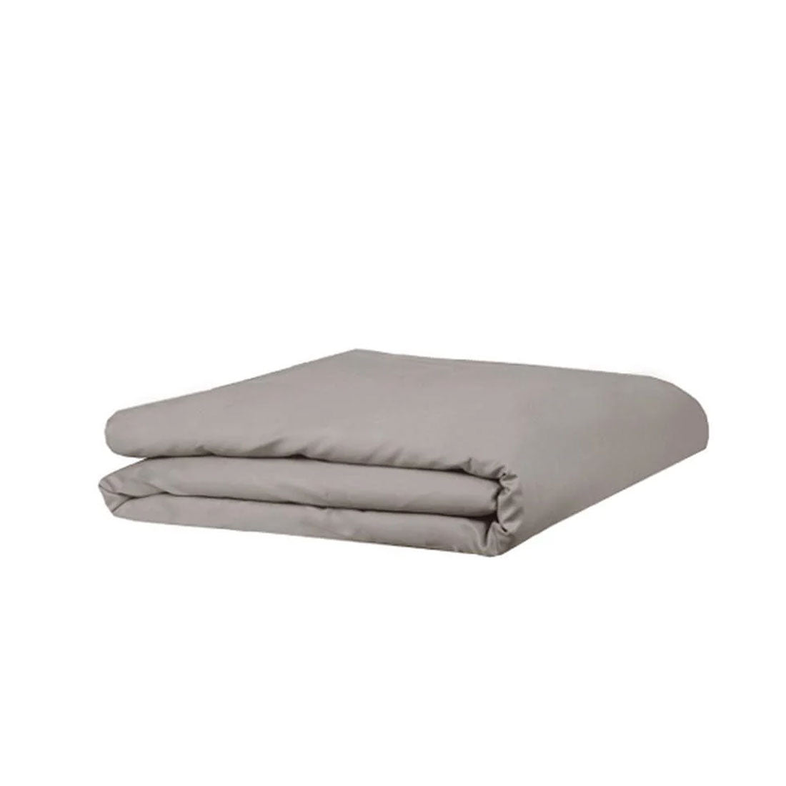 СПАЛЕН КОМПЛЕКТ ILONZO HOME ILONZO HOME BLACK SAND
