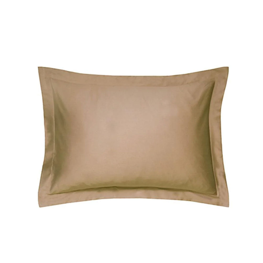 СПАЛЕН КОМПЛЕКТ ILONZO HOME ILONZO HOME GREY CLIFF