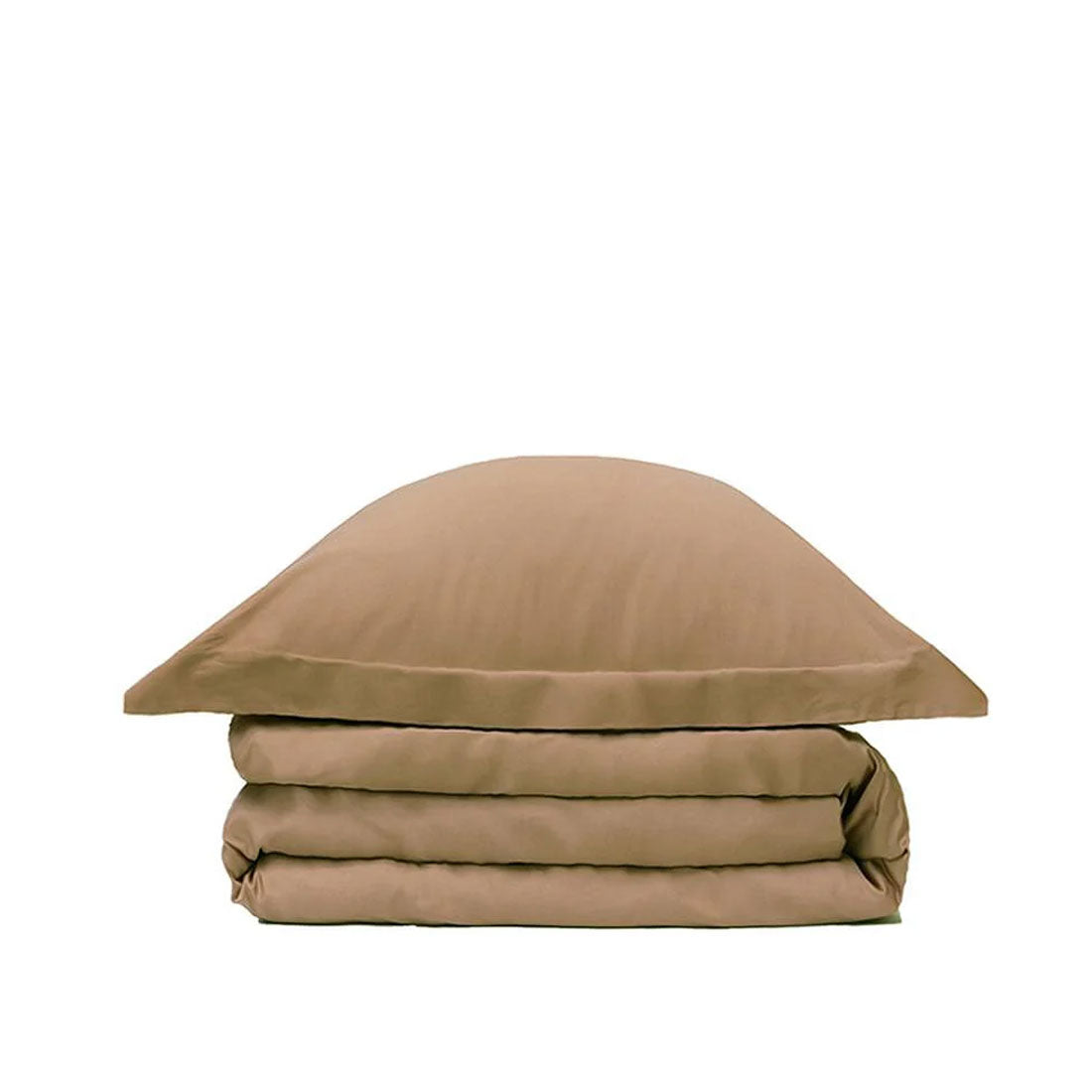 СПАЛЕН КОМПЛЕКТ ILONZO HOME ILONZO HOME GREY CLIFF