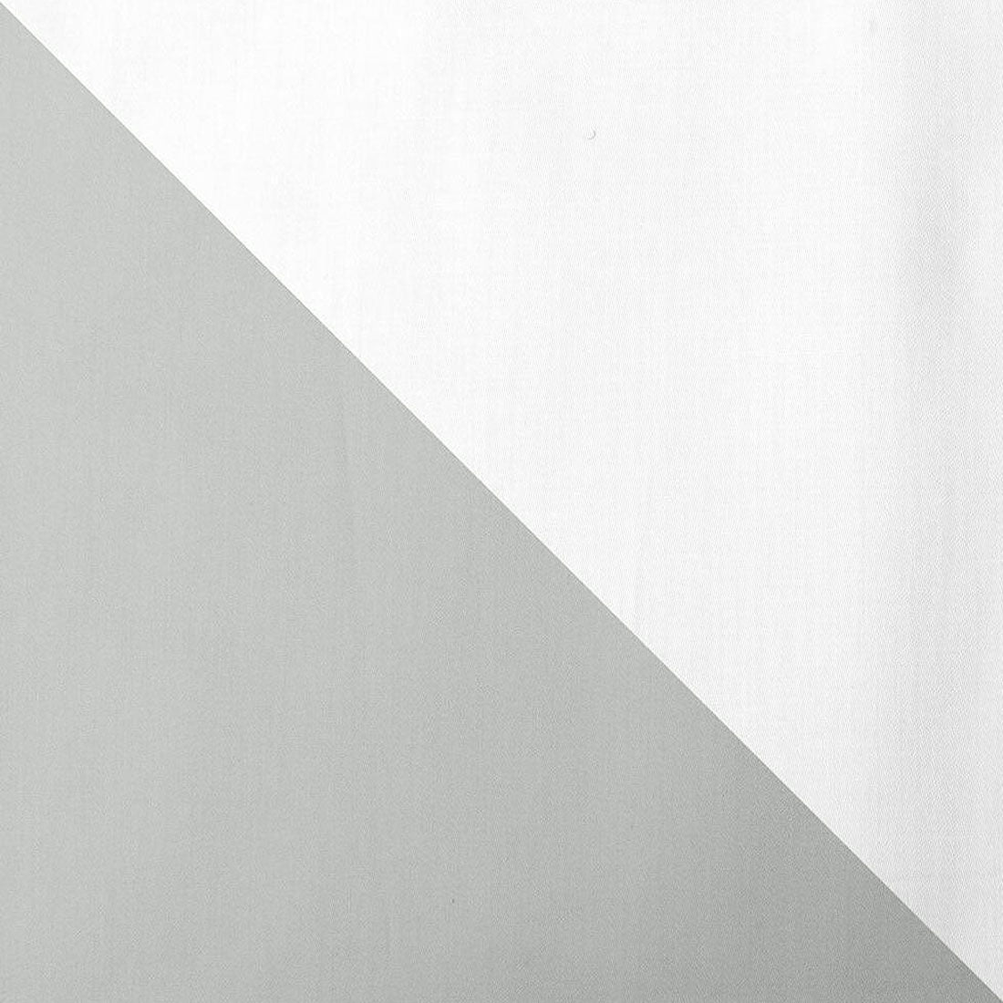 СПАЛЕН КОМПЛЕКТ SIGNORIA DOUBLE WHITE/SILVER