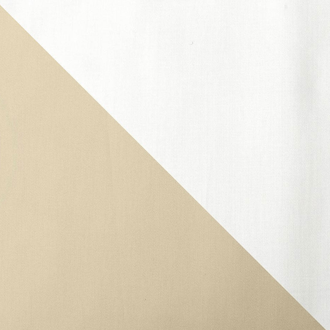 СПАЛЕН КОМПЛЕКТ SIGNORIA DOUBLE WHITE/TAUPE