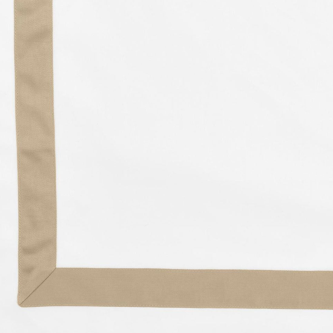 СПАЛЕН КОМПЛЕКТ SIGNORIA PEGASO WHITE/FLAX