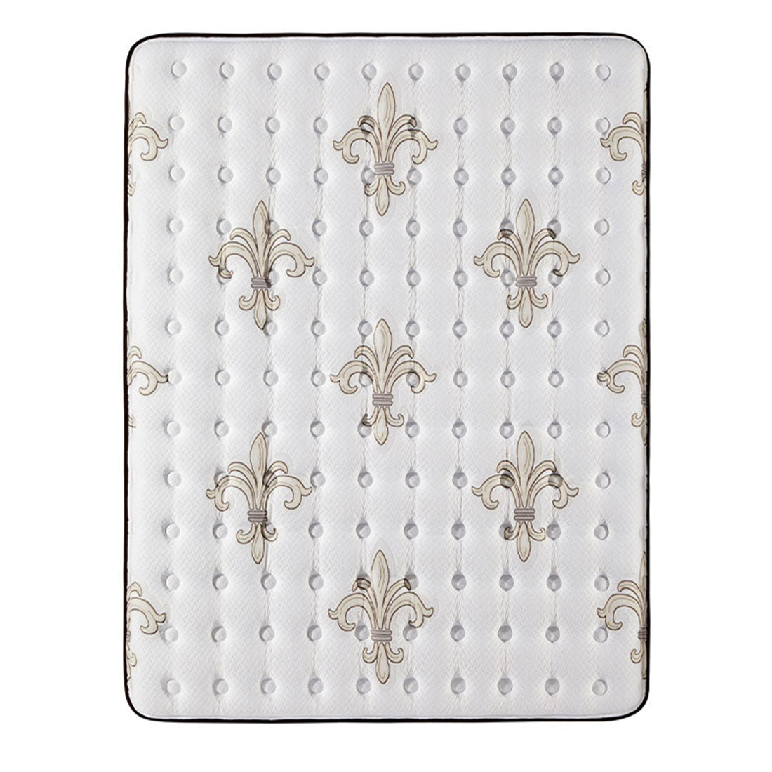 МАТРАК STEARNS & FOSTER ESTATE CUSHION