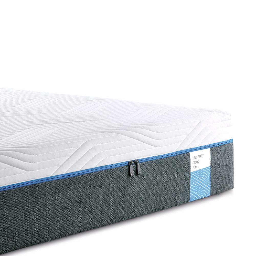 МАТРАК TEMPUR CLOUD 25 ELITE