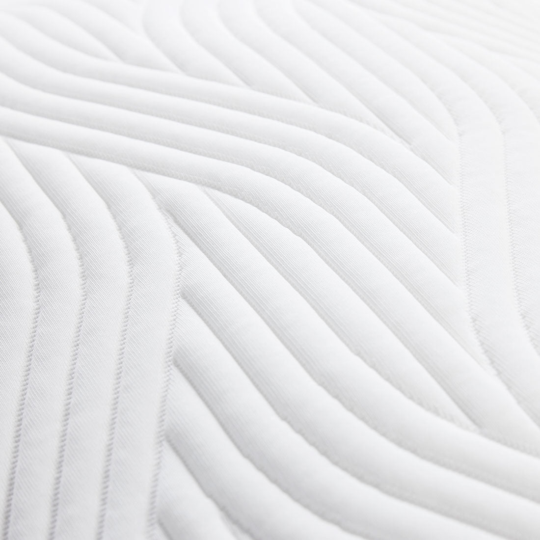 ВЪЗГЛАВНИЦА TEMPUR COMFORT PILLOW MEDIUM