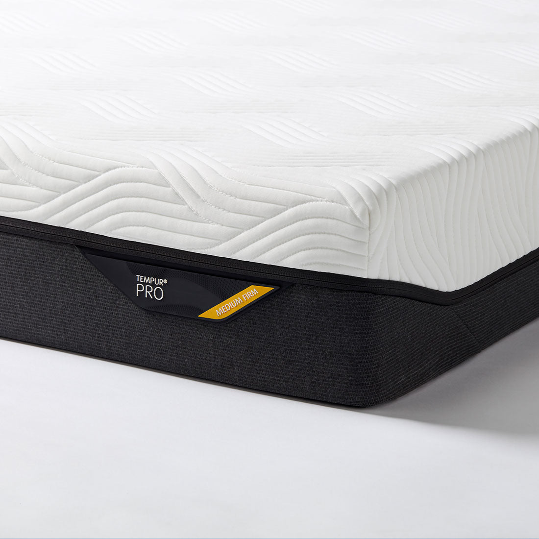 МАТРАК TEMPUR PRO MEDIUM FIRM