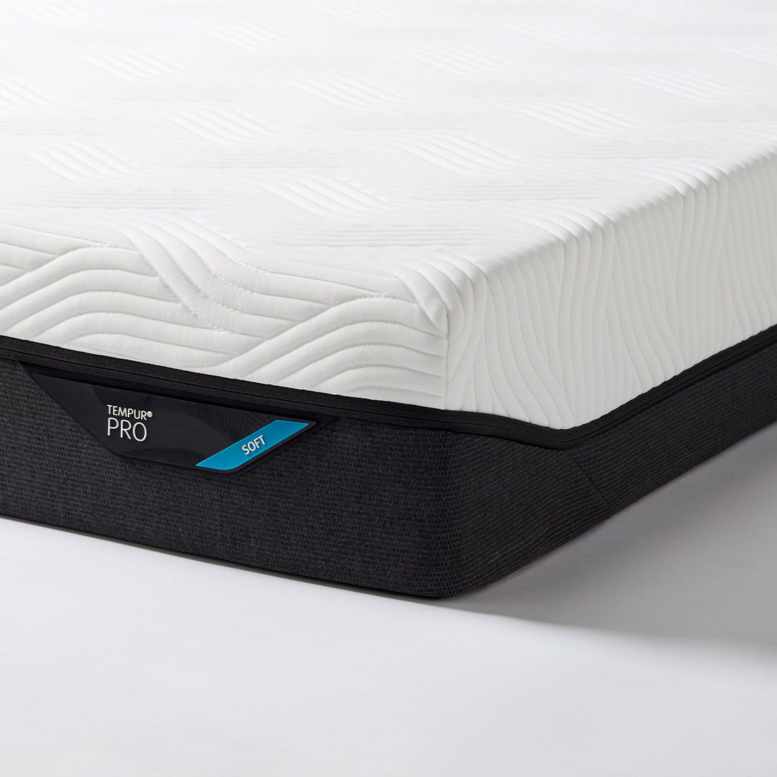 МАТРАК TEMPUR PRO SOFT