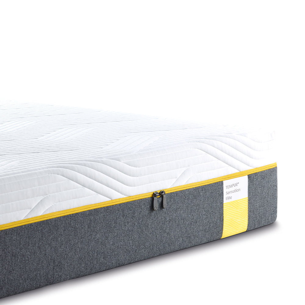 МАТРАК TEMPUR SENSATION ELITE 25 COOLTOUCH
