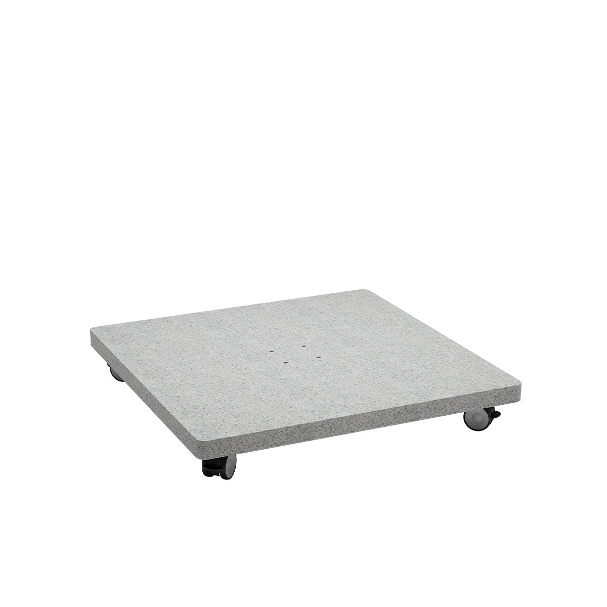 ГРАДИНСКИ ЧАДЪР JARDINICO ANTEGO ANTHRACITE CLAY