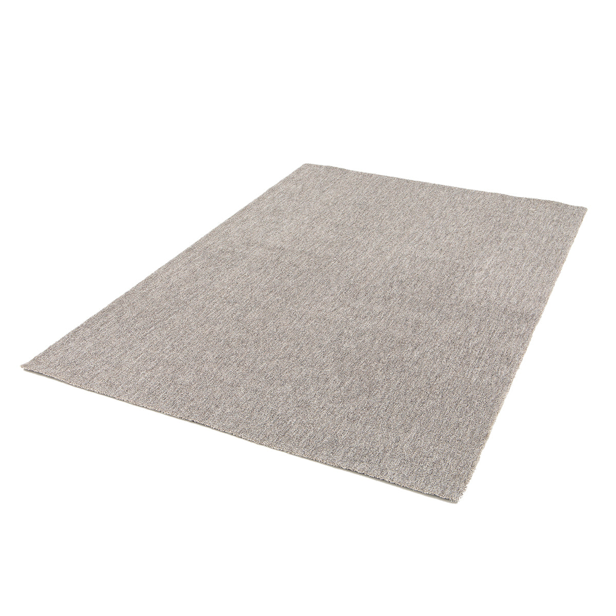 КИЛИМ BALTA FEEL LIGHT GREY MIX