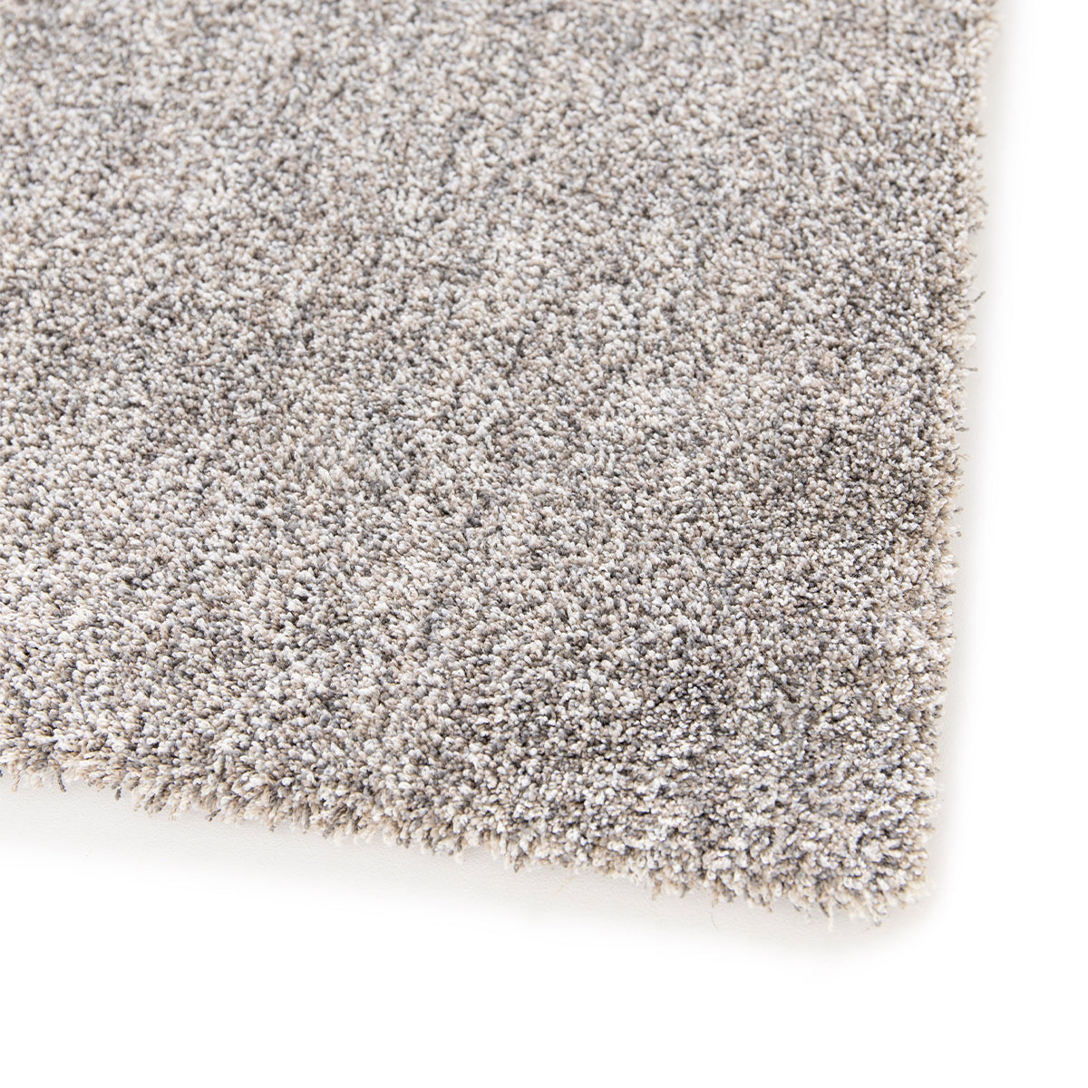 КИЛИМ BALTA FEEL LIGHT GREY MIX