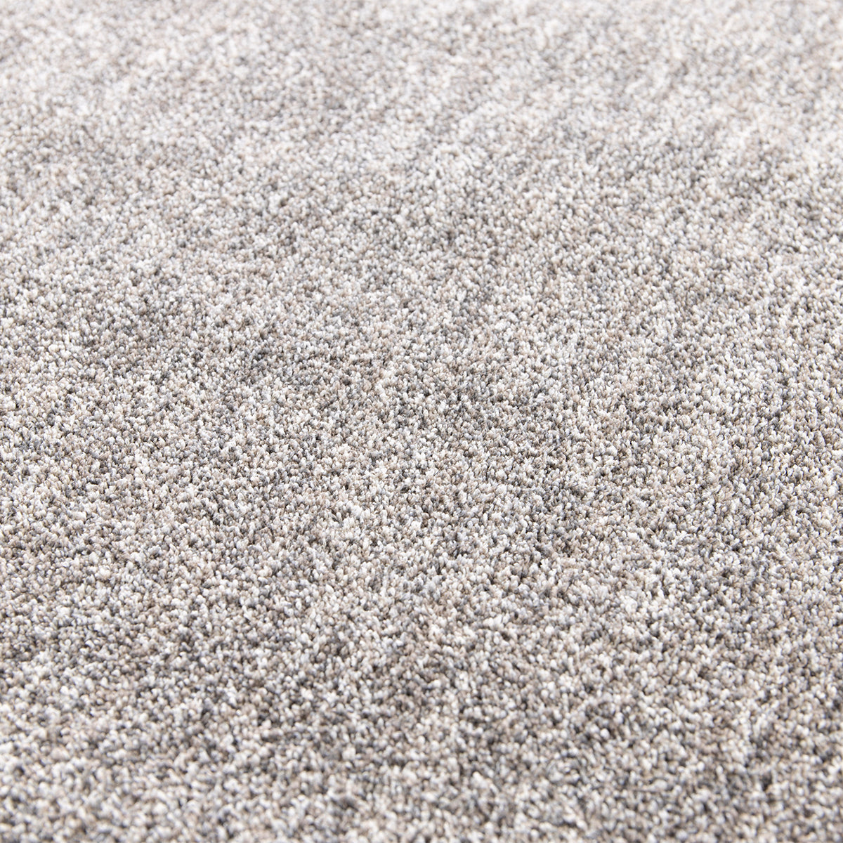 КИЛИМ BALTA FEEL LIGHT GREY MIX