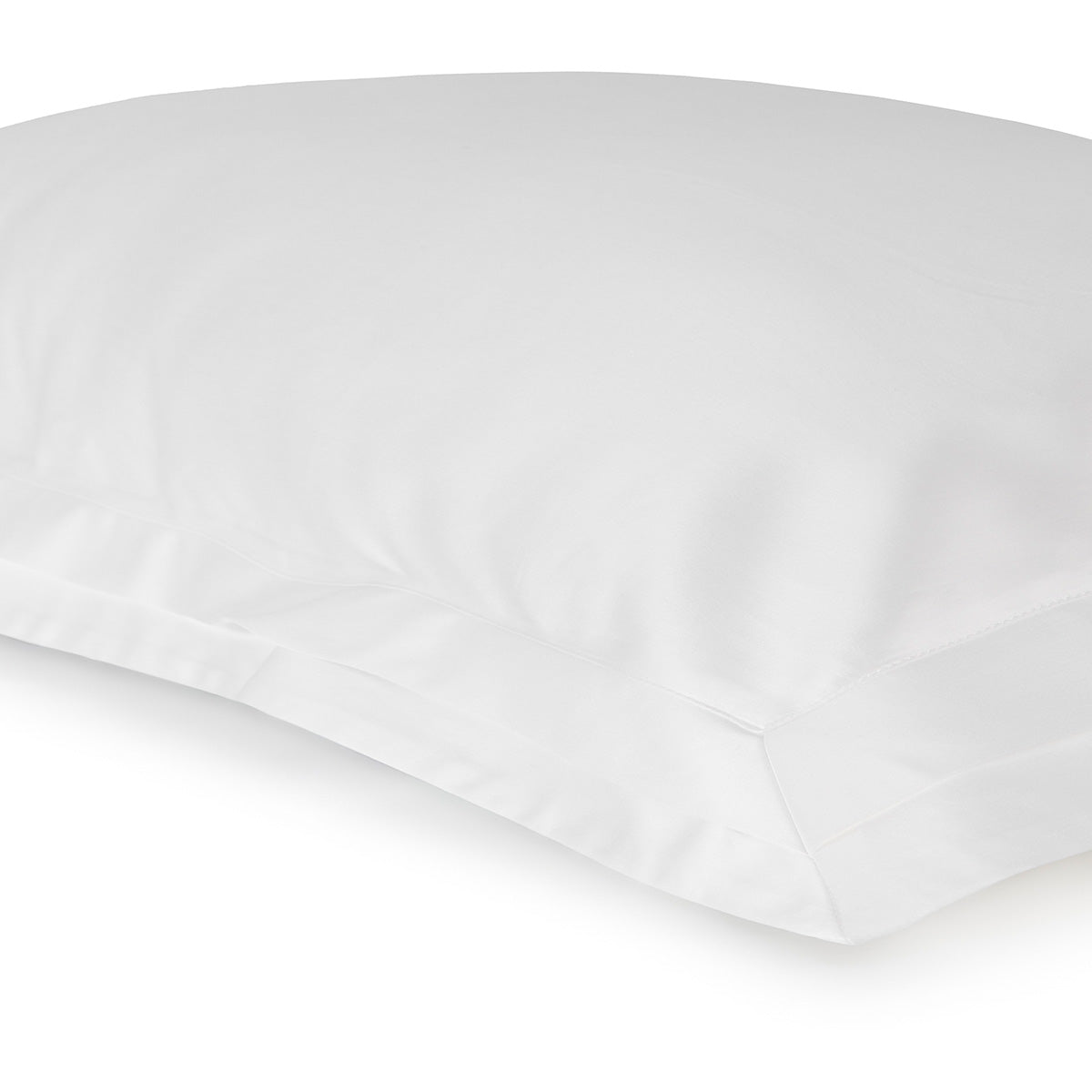 СПАЛЕН КОМПЛЕКТ BOVI LUXOR WHITE