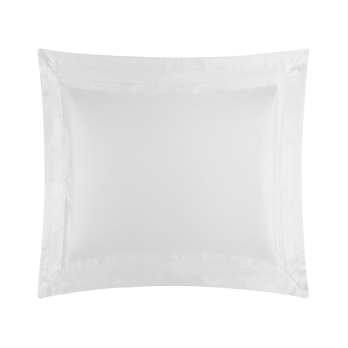 СПАЛЕН КОМПЛЕКТ BOVI LUXOR WHITE