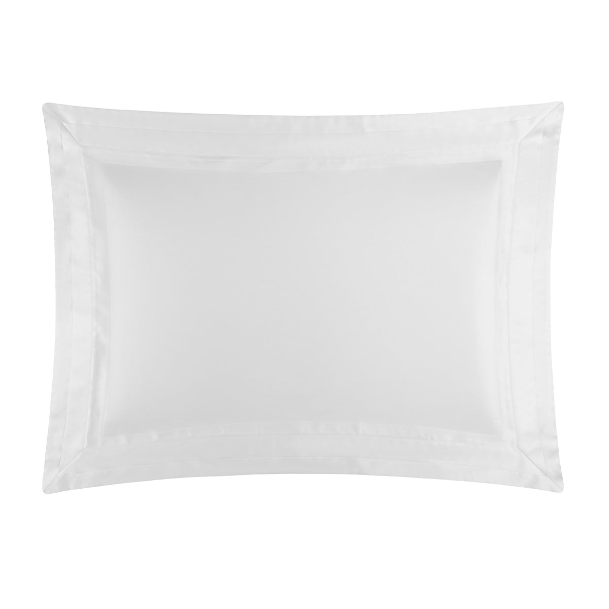 СПАЛЕН КОМПЛЕКТ BOVI LUXOR WHITE