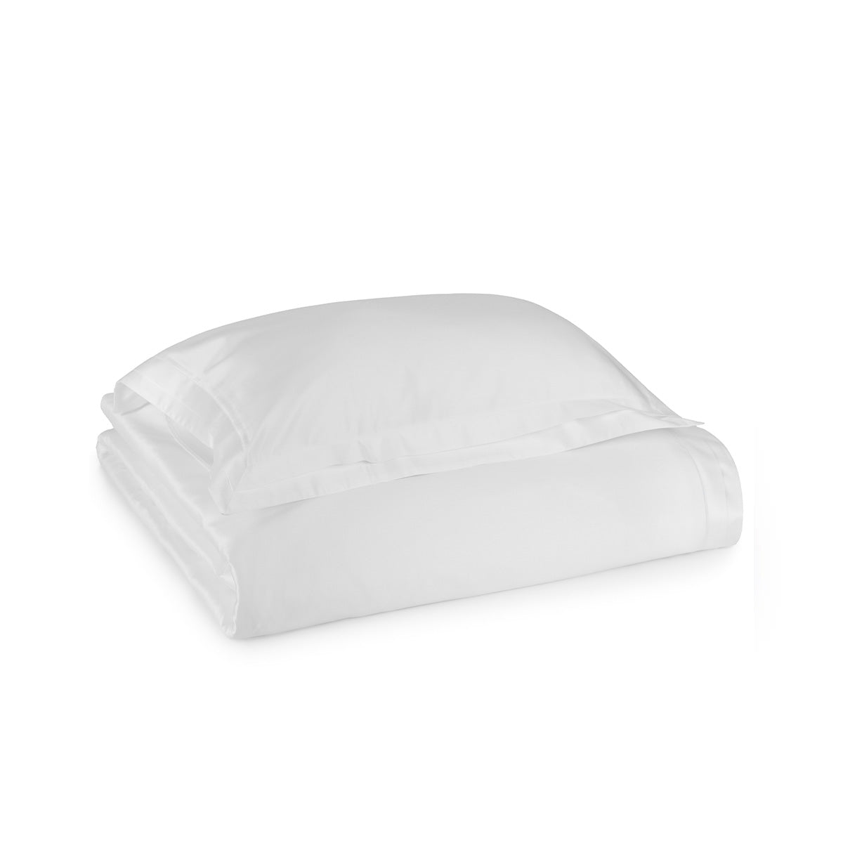 СПАЛЕН КОМПЛЕКТ BOVI LUXOR WHITE