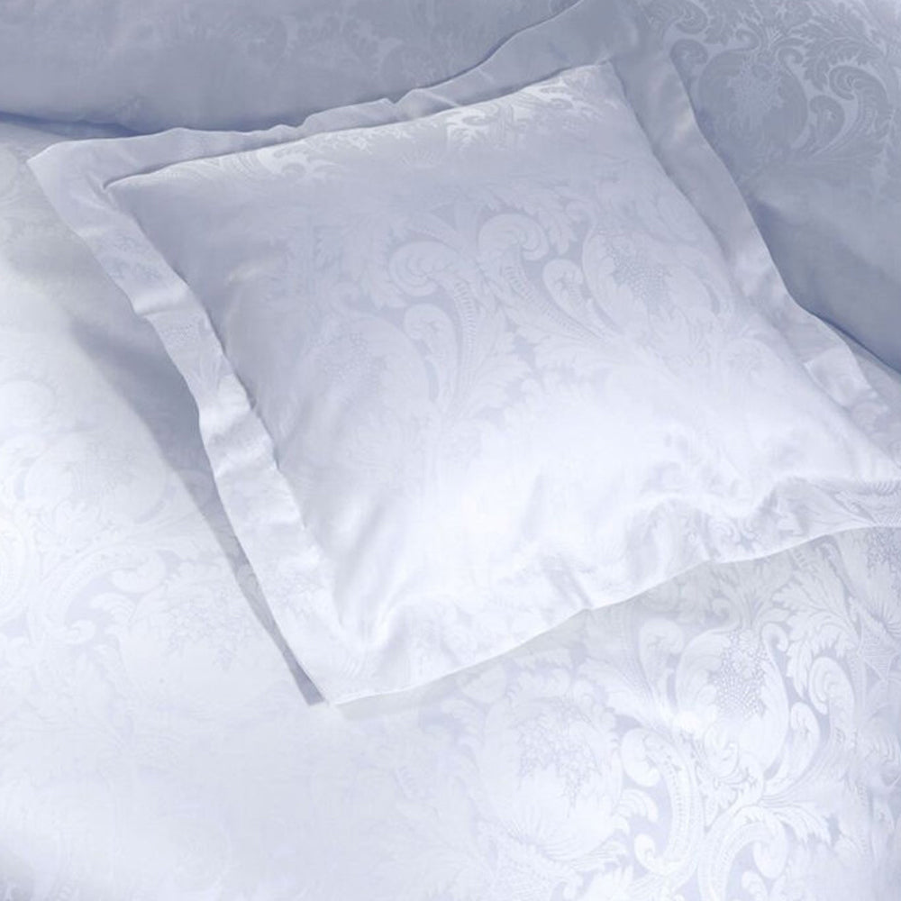 СПАЛЕН КОМПЛЕКТ BAUER FLORENZ 2680/c.WHITE