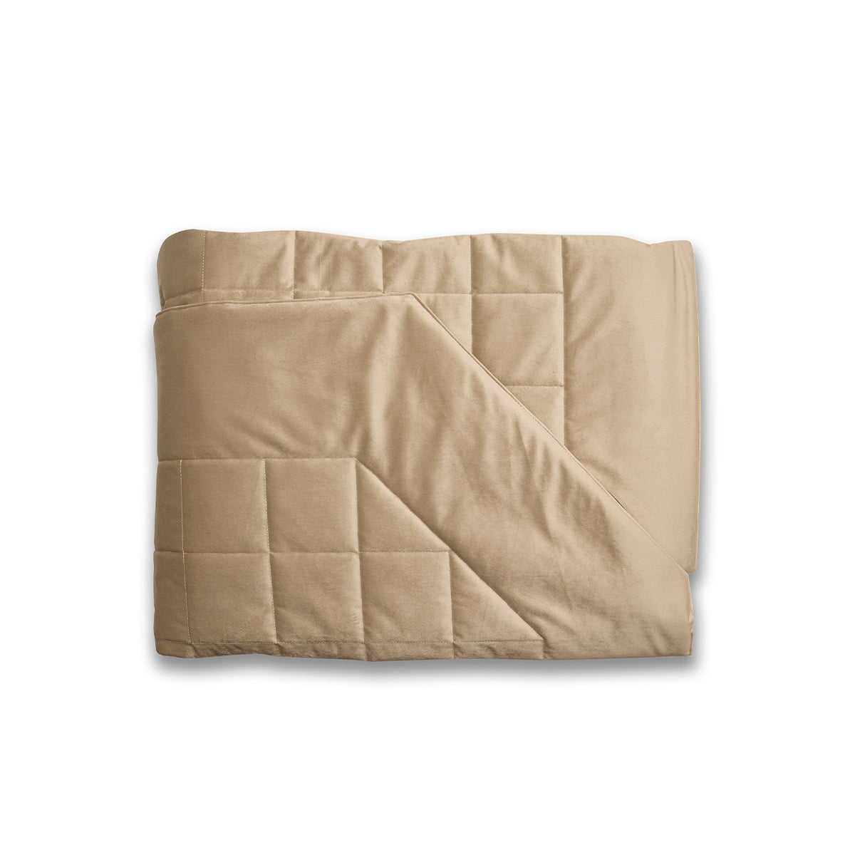 КУВЕРТЮРА SIGNORIA VELVET COFFEE