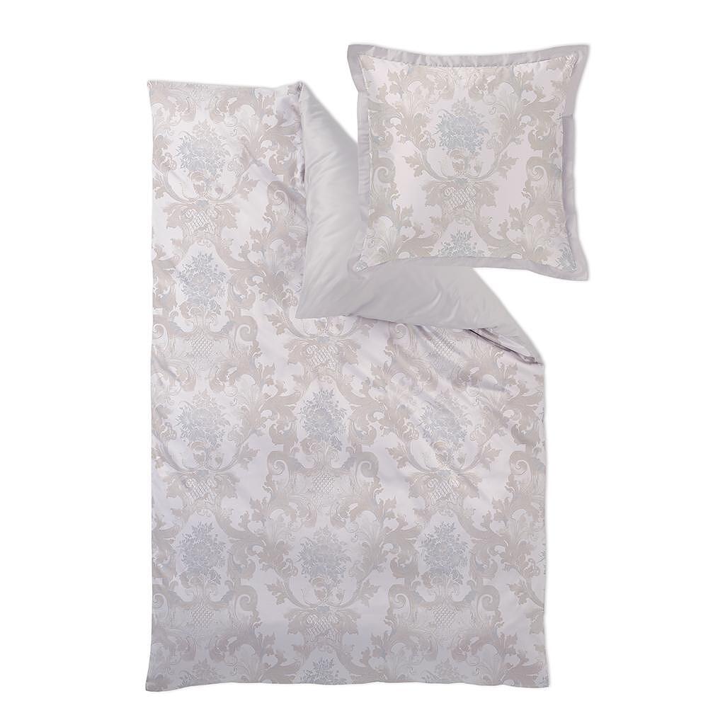 СПАЛЕН КОМПЛЕКТ BAUER LOUIS XIV 2476/c.1029