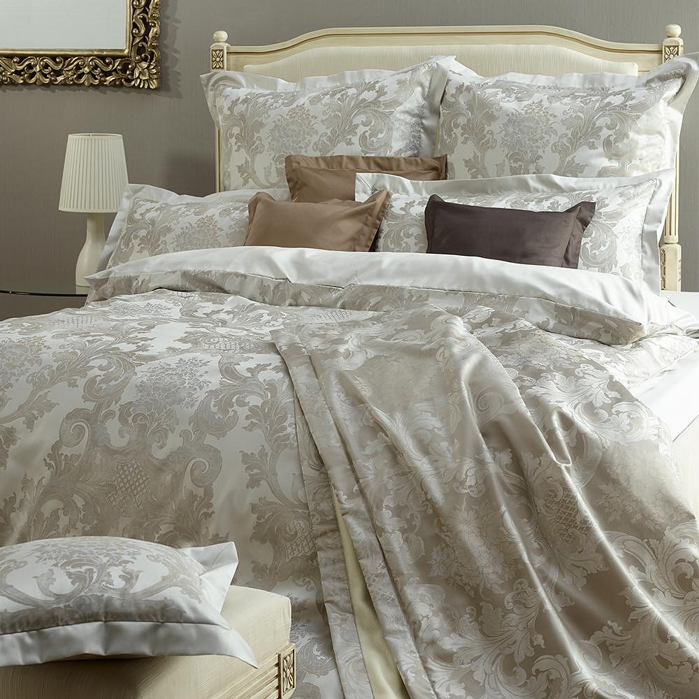 СПАЛЕН КОМПЛЕКТ BAUER LOUIS XIV 2476/c.1029