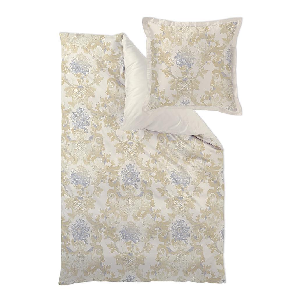 СПАЛЕН КОМПЛЕКТ BAUER LOUIS XIV 2476/c.1681