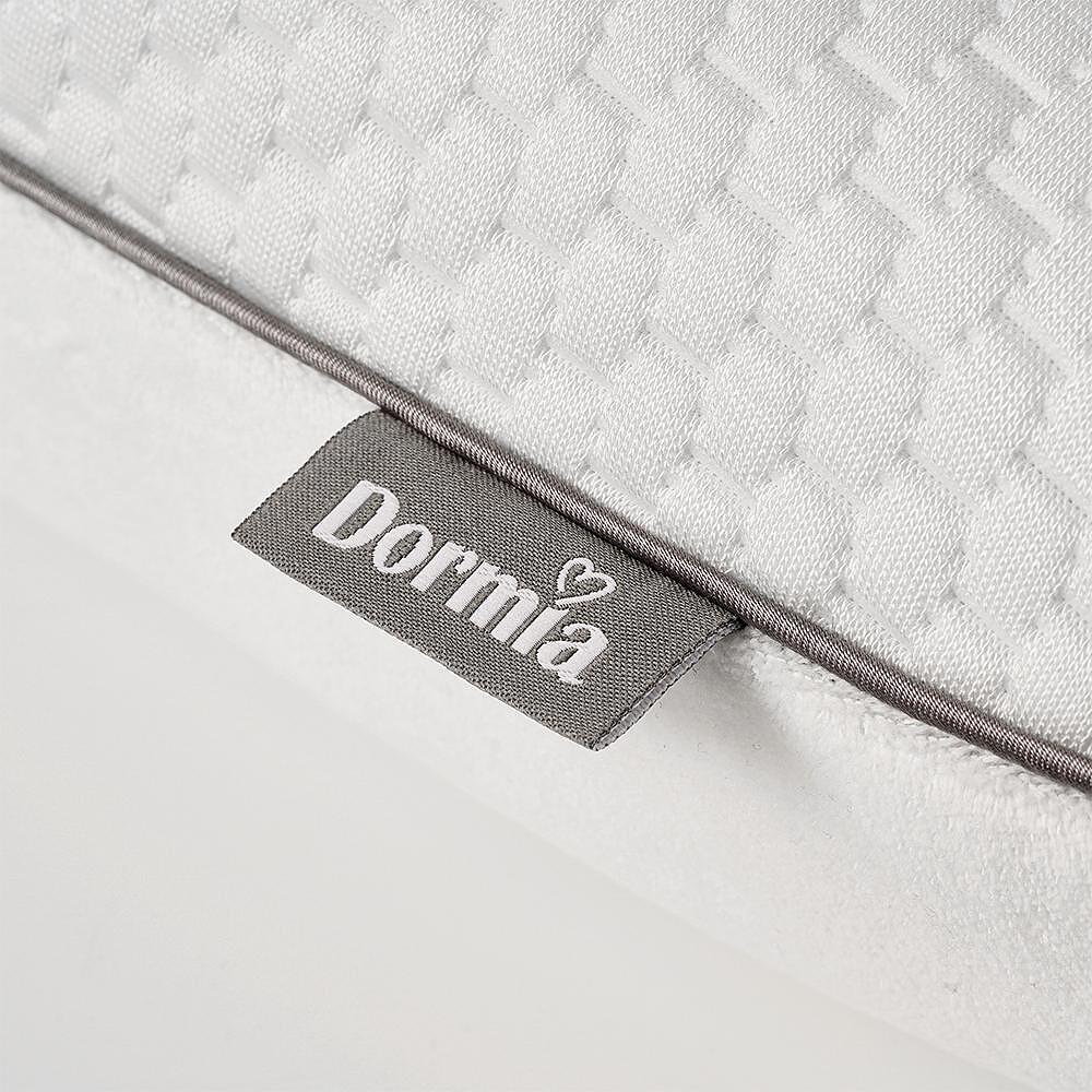 ВЪЗГЛАВНИЦА DORMIA FORMA MAGIC
