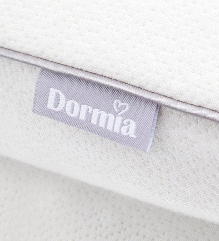 ВЪЗГЛАВНИЦА DORMIA MEMOGEL ORTOPEDIC AIR