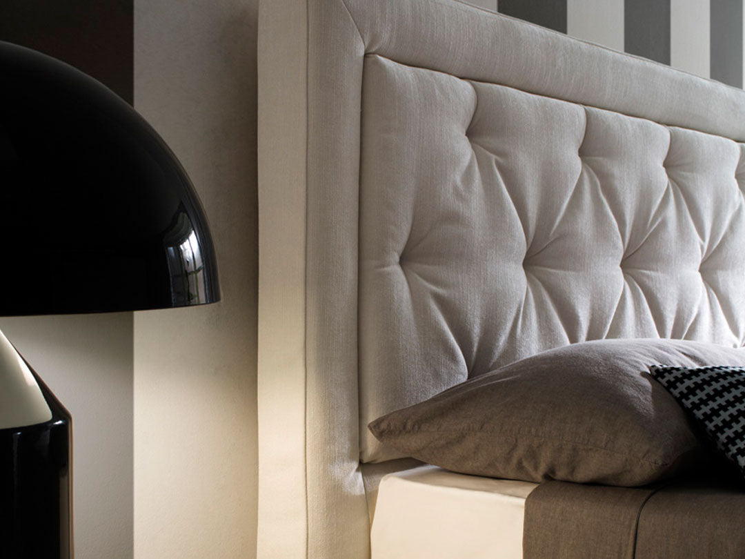 ИТАЛИАНСКА ТАПИЦИРАНА СПАЛНЯ FELIS ADRIAN