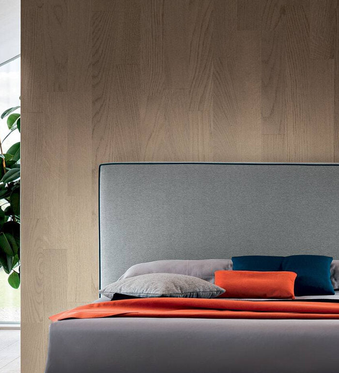 ИТАЛИАНСКА ТАПИЦИРАНА СПАЛНЯ FELIS CHARLES