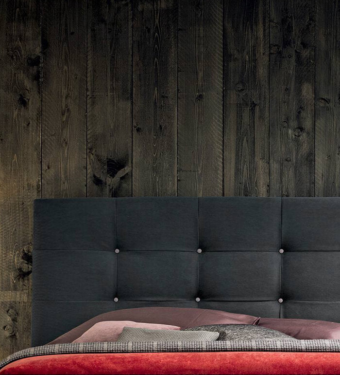 ИТАЛИАНСКА ТАПИЦИРАНА СПАЛНЯ FELIS DENNIS