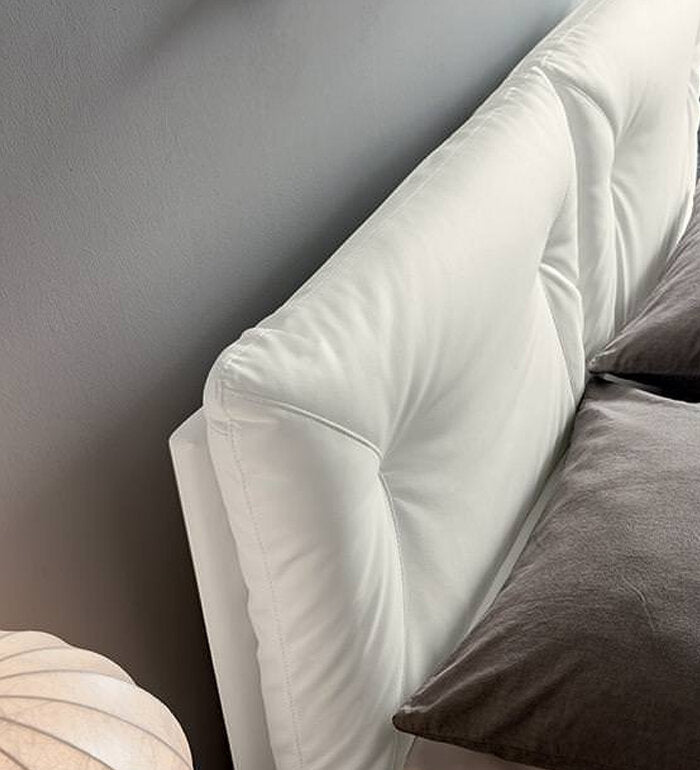 ИТАЛИАНСКА ТАПИЦИРАНА СПАЛНЯ FELIS EDGAR