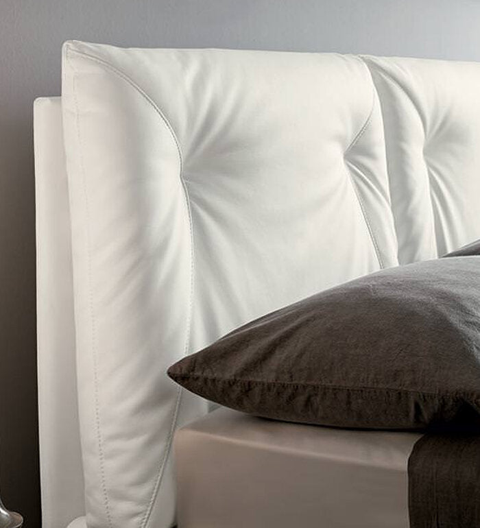 ИТАЛИАНСКА ТАПИЦИРАНА СПАЛНЯ FELIS EDGAR