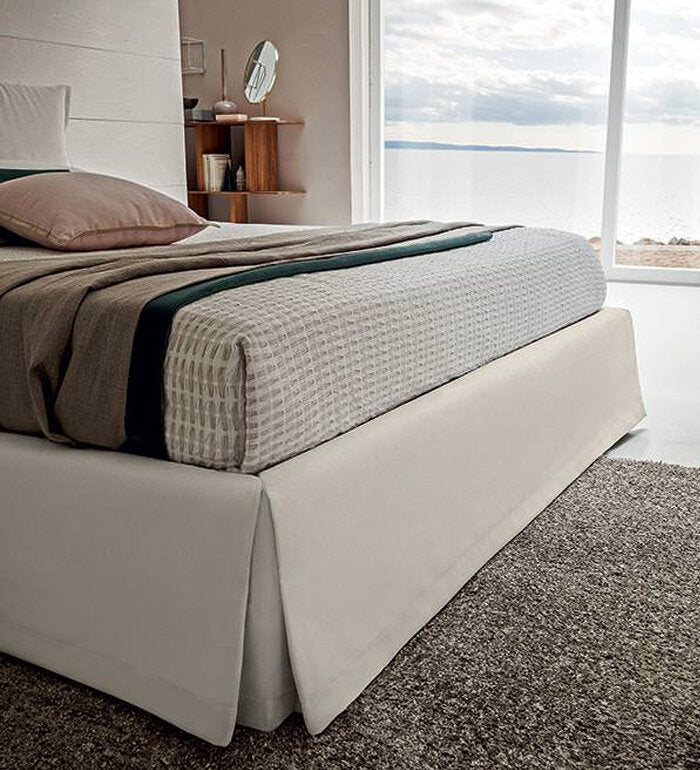 ИТАЛИАНСКА ТАПИЦИРАНА СПАЛНЯ FELIS EMILY