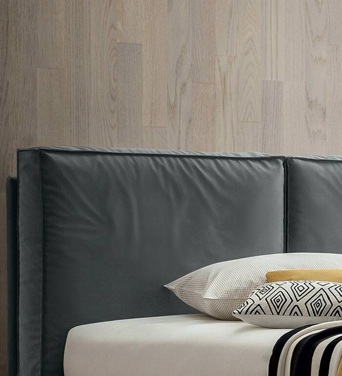 ИТАЛИАНСКА ТАПИЦИРАНА СПАЛНЯ FELIS GEORGE